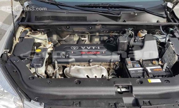 Buy Import Toyota RAV4 Other Car in Import - Dubai in Aragatsotn Buy Import Toyota RAV4 Other Car in Import - Dubai in Aragatsotn