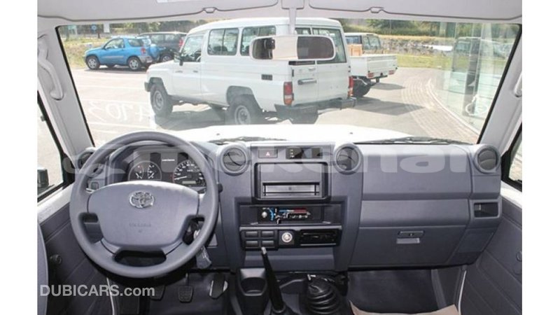 Big with watermark toyota land cruiser aragatsotn import dubai 3053