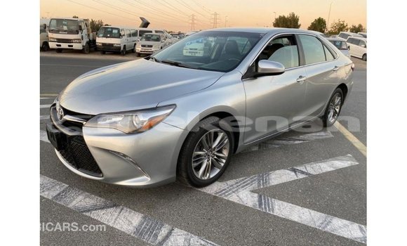 Buy Import Toyota Camry Other Car in Import - Dubai in Aragatsotn Buy Import Toyota Camry Other Car in Import - Dubai in Aragatsotn