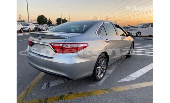Buy Import Toyota Camry Other Car in Import - Dubai in Aragatsotn Buy Import Toyota Camry Other Car in Import - Dubai in Aragatsotn