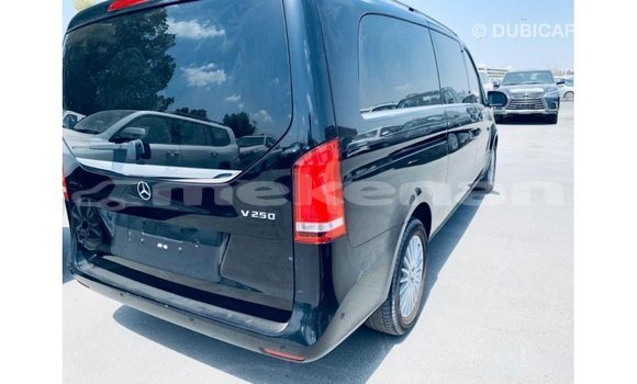 Buy Import Mercedes-Benz 250 Black Car in Import - Dubai in Aragatsotn Buy Import Mercedes-Benz 250 Black Car in Import - Dubai in Aragatsotn