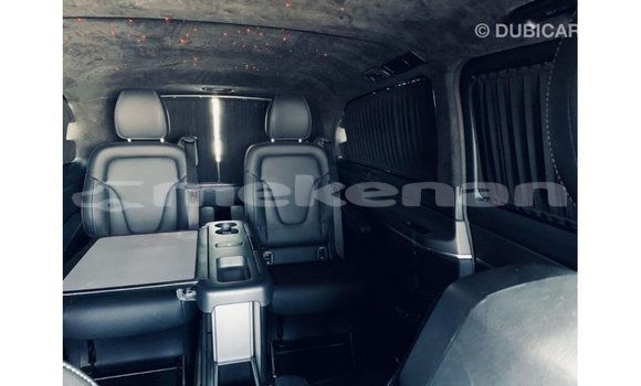 Buy Import Mercedes-Benz 250 Black Car in Import - Dubai in Aragatsotn Buy Import Mercedes-Benz 250 Black Car in Import - Dubai in Aragatsotn
