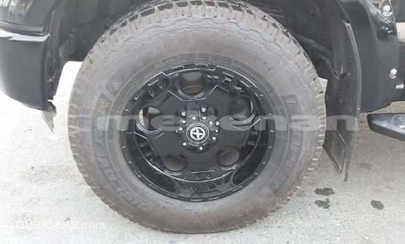 Buy Import Ford V8 Black Car in Import - Dubai in Aragatsotn Buy Import Ford V8 Black Car in Import - Dubai in Aragatsotn