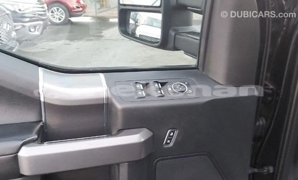 Buy Import Ford V8 Black Car in Import - Dubai in Aragatsotn Buy Import Ford V8 Black Car in Import - Dubai in Aragatsotn