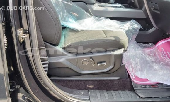 Buy Import Ford V8 Black Car in Import - Dubai in Aragatsotn Buy Import Ford V8 Black Car in Import - Dubai in Aragatsotn