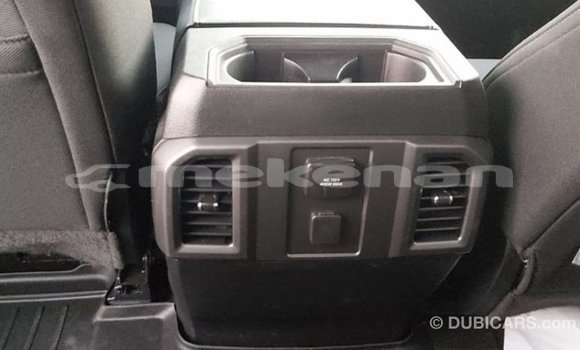 Buy Import Ford V8 Black Car in Import - Dubai in Aragatsotn Buy Import Ford V8 Black Car in Import - Dubai in Aragatsotn