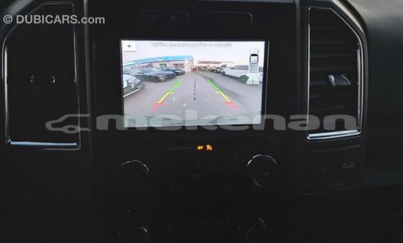 Buy Import Ford V8 Black Car in Import - Dubai in Aragatsotn Buy Import Ford V8 Black Car in Import - Dubai in Aragatsotn