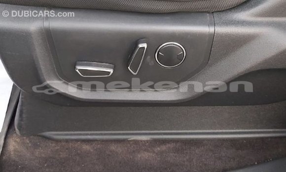 Buy Import Ford V8 Black Car in Import - Dubai in Aragatsotn Buy Import Ford V8 Black Car in Import - Dubai in Aragatsotn