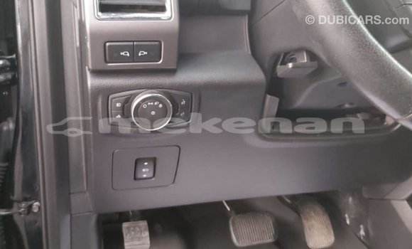 Buy Import Ford V8 Black Car in Import - Dubai in Aragatsotn Buy Import Ford V8 Black Car in Import - Dubai in Aragatsotn
