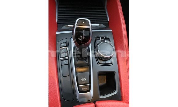 Buy Import BMW X6 White Car in Import - Dubai in Aragatsotn Buy Import BMW X6 White Car in Import - Dubai in Aragatsotn