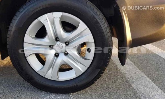 Buy Import Toyota RAV4 Red Car in Import - Dubai in Aragatsotn Buy Import Toyota RAV4 Red Car in Import - Dubai in Aragatsotn