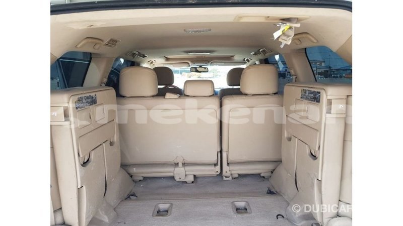 Big with watermark toyota land cruiser aragatsotn import dubai 3085