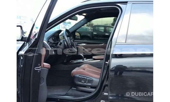 Buy Import BMW R Black Bike in Import - Dubai in Aragatsotn Buy Import BMW R Black Bike in Import - Dubai in Aragatsotn