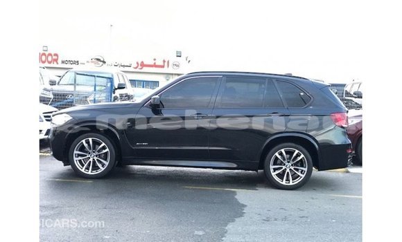 Buy Import BMW R Black Bike in Import - Dubai in Aragatsotn Buy Import BMW R Black Bike in Import - Dubai in Aragatsotn