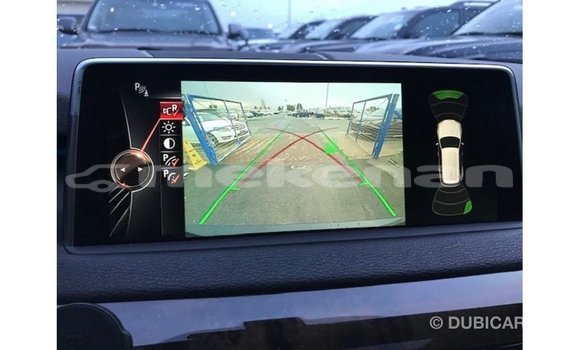 Buy Import BMW R Black Bike in Import - Dubai in Aragatsotn Buy Import BMW R Black Bike in Import - Dubai in Aragatsotn