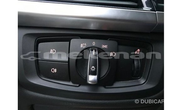 Buy Import BMW R Black Bike in Import - Dubai in Aragatsotn Buy Import BMW R Black Bike in Import - Dubai in Aragatsotn