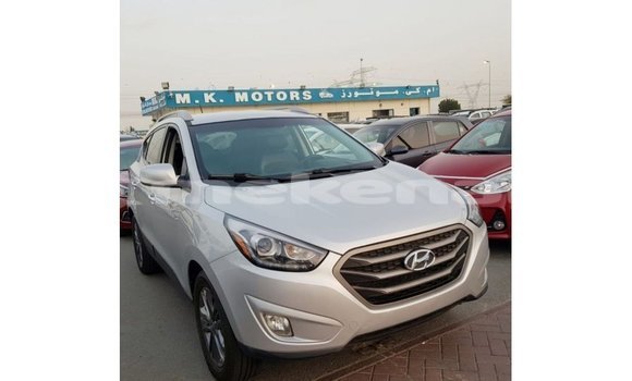 Buy Import Hyundai Tucson Other Car in Import - Dubai in Aragatsotn Buy Import Hyundai Tucson Other Car in Import - Dubai in Aragatsotn