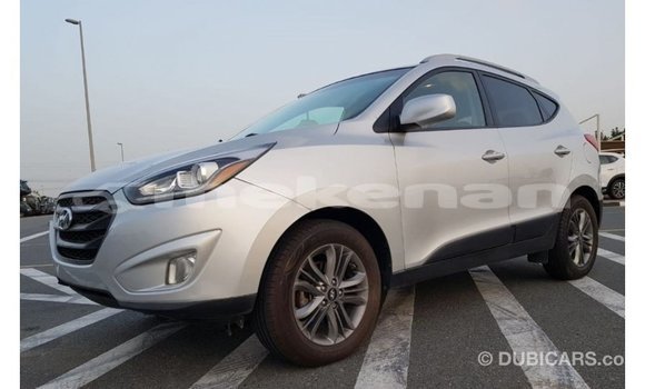Buy Import Hyundai Tucson Other Car in Import - Dubai in Aragatsotn Buy Import Hyundai Tucson Other Car in Import - Dubai in Aragatsotn