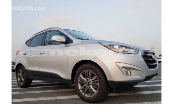 Buy Import Hyundai Tucson Other Car in Import - Dubai in Aragatsotn Buy Import Hyundai Tucson Other Car in Import - Dubai in Aragatsotn
