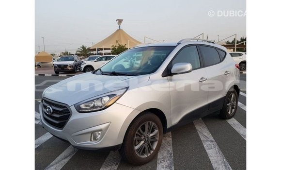 Buy Import Hyundai Tucson Other Car in Import - Dubai in Aragatsotn Buy Import Hyundai Tucson Other Car in Import - Dubai in Aragatsotn