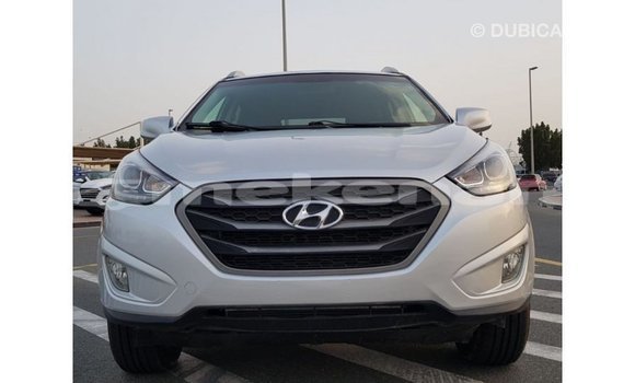 Buy Import Hyundai Tucson Other Car in Import - Dubai in Aragatsotn Buy Import Hyundai Tucson Other Car in Import - Dubai in Aragatsotn