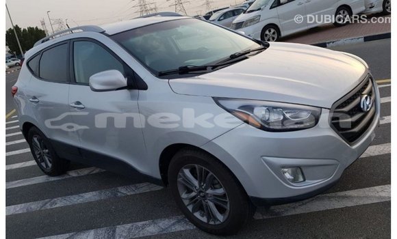 Buy Import Hyundai Tucson Other Car in Import - Dubai in Aragatsotn Buy Import Hyundai Tucson Other Car in Import - Dubai in Aragatsotn