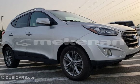 Buy Import Hyundai Tucson Other Car in Import - Dubai in Aragatsotn Buy Import Hyundai Tucson Other Car in Import - Dubai in Aragatsotn