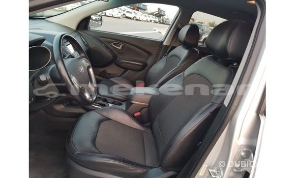 Buy Import Hyundai Tucson Other Car in Import - Dubai in Aragatsotn Buy Import Hyundai Tucson Other Car in Import - Dubai in Aragatsotn