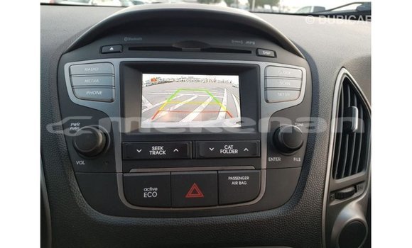 Buy Import Hyundai Tucson Other Car in Import - Dubai in Aragatsotn Buy Import Hyundai Tucson Other Car in Import - Dubai in Aragatsotn