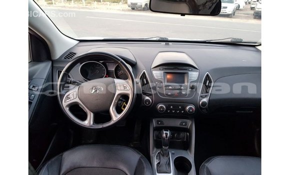 Buy Import Hyundai Tucson Other Car in Import - Dubai in Aragatsotn Buy Import Hyundai Tucson Other Car in Import - Dubai in Aragatsotn