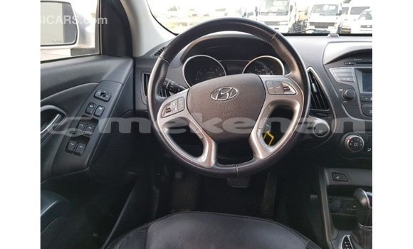 Buy Import Hyundai Tucson Other Car in Import - Dubai in Aragatsotn Buy Import Hyundai Tucson Other Car in Import - Dubai in Aragatsotn