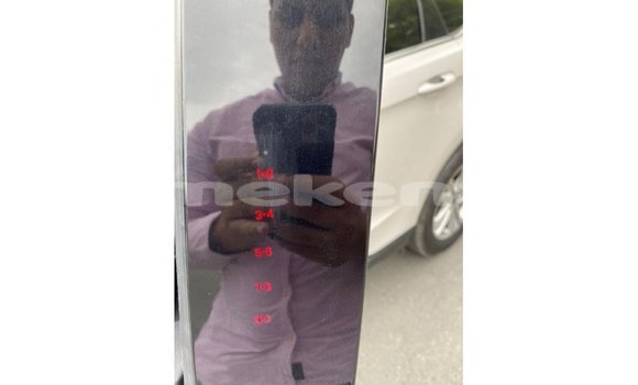 Buy Import Ford Edge White Car in Import - Dubai in Aragatsotn Buy Import Ford Edge White Car in Import - Dubai in Aragatsotn