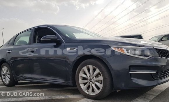 Buy Import Kia Optima Other Car in Import - Dubai in Aragatsotn Buy Import Kia Optima Other Car in Import - Dubai in Aragatsotn