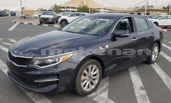 Buy Import Kia Optima Other Car in Import - Dubai in Aragatsotn Buy Import Kia Optima Other Car in Import - Dubai in Aragatsotn