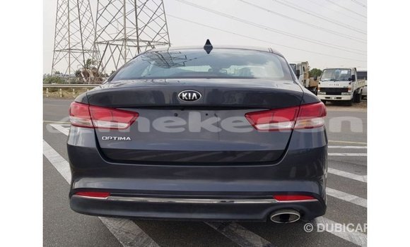 Buy Import Kia Optima Other Car in Import - Dubai in Aragatsotn Buy Import Kia Optima Other Car in Import - Dubai in Aragatsotn