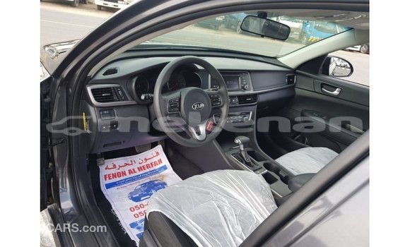 Buy Import Kia Optima Other Car in Import - Dubai in Aragatsotn Buy Import Kia Optima Other Car in Import - Dubai in Aragatsotn