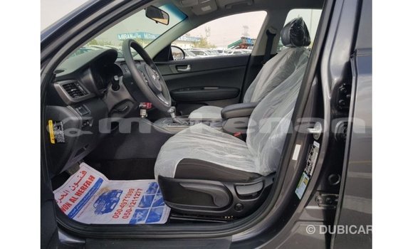 Buy Import Kia Optima Other Car in Import - Dubai in Aragatsotn Buy Import Kia Optima Other Car in Import - Dubai in Aragatsotn