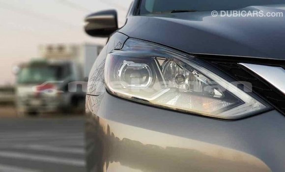 Buy Import Nissan Sentra Other Car in Import - Dubai in Aragatsotn Buy Import Nissan Sentra Other Car in Import - Dubai in Aragatsotn