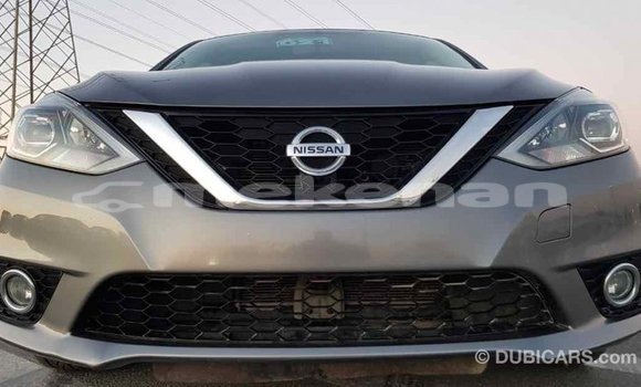 Buy Import Nissan Sentra Other Car in Import - Dubai in Aragatsotn Buy Import Nissan Sentra Other Car in Import - Dubai in Aragatsotn