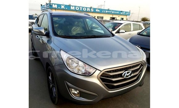 Buy Import Hyundai Tucson Other Car in Import - Dubai in Aragatsotn Buy Import Hyundai Tucson Other Car in Import - Dubai in Aragatsotn