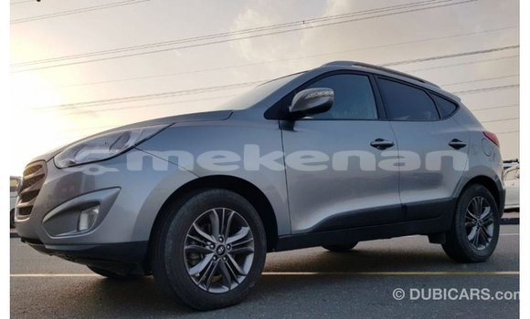 Buy Import Hyundai Tucson Other Car in Import - Dubai in Aragatsotn Buy Import Hyundai Tucson Other Car in Import - Dubai in Aragatsotn