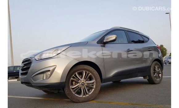Buy Import Hyundai Tucson Other Car in Import - Dubai in Aragatsotn Buy Import Hyundai Tucson Other Car in Import - Dubai in Aragatsotn
