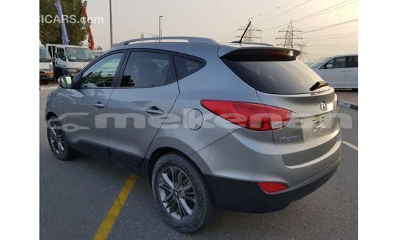 Buy Import Hyundai Tucson Other Car in Import - Dubai in Aragatsotn Buy Import Hyundai Tucson Other Car in Import - Dubai in Aragatsotn