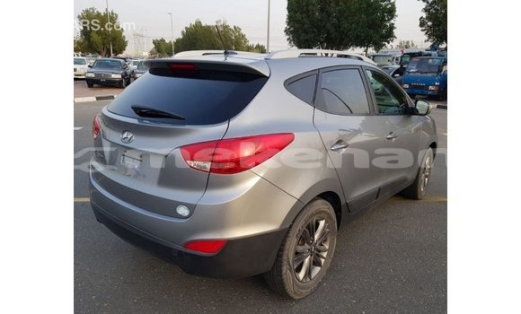 Buy Import Hyundai Tucson Other Car in Import - Dubai in Aragatsotn Buy Import Hyundai Tucson Other Car in Import - Dubai in Aragatsotn