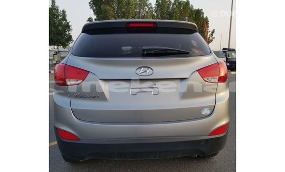 Buy Import Hyundai Tucson Other Car in Import - Dubai in Aragatsotn Buy Import Hyundai Tucson Other Car in Import - Dubai in Aragatsotn