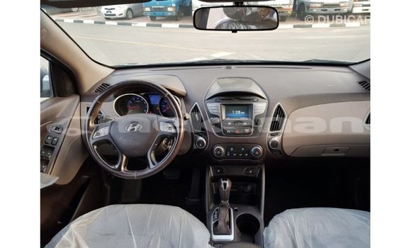Buy Import Hyundai Tucson Other Car in Import - Dubai in Aragatsotn Buy Import Hyundai Tucson Other Car in Import - Dubai in Aragatsotn
