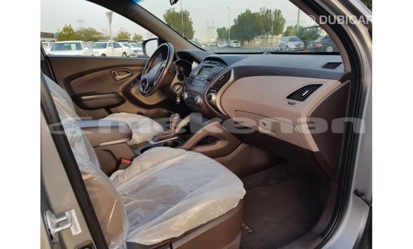 Buy Import Hyundai Tucson Other Car in Import - Dubai in Aragatsotn Buy Import Hyundai Tucson Other Car in Import - Dubai in Aragatsotn
