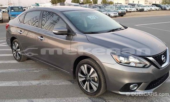 Buy Import Nissan Sentra Other Car in Import - Dubai in Aragatsotn Buy Import Nissan Sentra Other Car in Import - Dubai in Aragatsotn