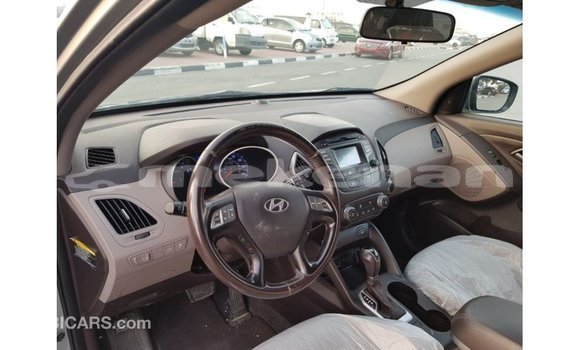 Buy Import Hyundai Tucson Other Car in Import - Dubai in Aragatsotn Buy Import Hyundai Tucson Other Car in Import - Dubai in Aragatsotn