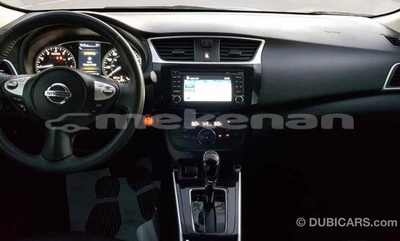 Buy Import Nissan Sentra Other Car in Import - Dubai in Aragatsotn Buy Import Nissan Sentra Other Car in Import - Dubai in Aragatsotn